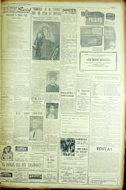 Hemeroteca - pagina Unitario_1954_01_0048.jpg