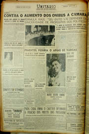 Hemeroteca - pagina Unitario_1954_01_0049.jpg