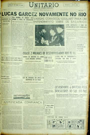 Hemeroteca - pagina Unitario_1954_01_0050.jpg