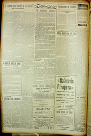 Hemeroteca - pagina Unitario_1954_01_0051.jpg