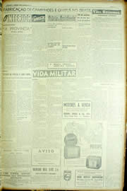 Hemeroteca - pagina Unitario_1954_01_0052.jpg