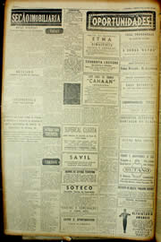 Hemeroteca - pagina Unitario_1954_01_0053.jpg