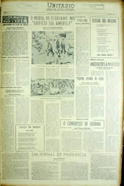 Hemeroteca - pagina Unitario_1954_01_0054.jpg