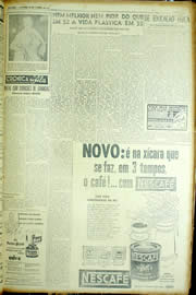 Hemeroteca - pagina Unitario_1954_01_0056.jpg