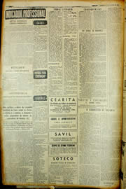 Hemeroteca - pagina Unitario_1954_01_0057.jpg