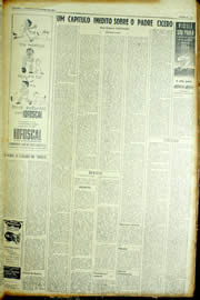 Hemeroteca - pagina Unitario_1954_01_0058.jpg