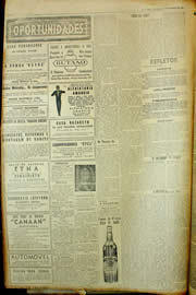 Hemeroteca - pagina Unitario_1954_01_0059.jpg