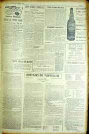 Hemeroteca - pagina Unitario_1954_01_0060.jpg