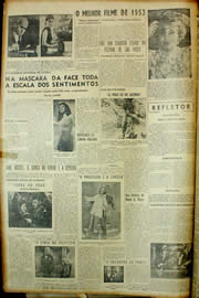 Hemeroteca - pagina Unitario_1954_01_0061.jpg