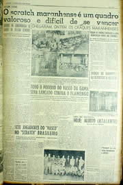 Hemeroteca - pagina Unitario_1954_01_0062.jpg