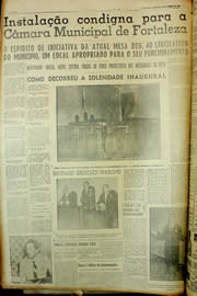 Hemeroteca - pagina Unitario_1954_01_0063.jpg