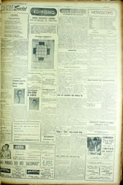 Hemeroteca - pagina Unitario_1954_01_0064.jpg