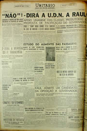 Hemeroteca - pagina Unitario_1954_01_0065.jpg