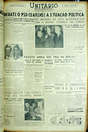 Hemeroteca - pagina Unitario_1954_01_0066.jpg
