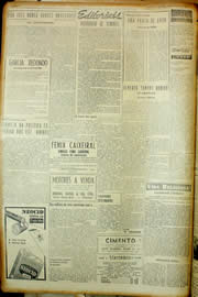Hemeroteca - pagina Unitario_1954_01_0067.jpg