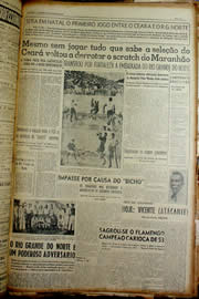 Hemeroteca - pagina Unitario_1954_01_0070.jpg