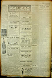 Hemeroteca - pagina Unitario_1954_01_0071.jpg