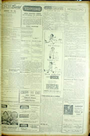 Hemeroteca - pagina Unitario_1954_01_0072.jpg