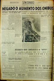 Hemeroteca - pagina Unitario_1954_01_0073.jpg
