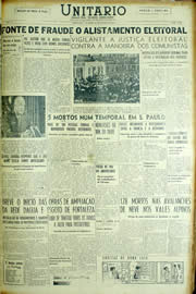 Hemeroteca - pagina Unitario_1954_01_0074.jpg