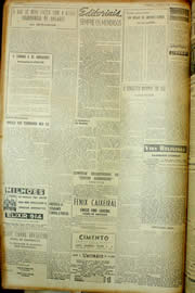 Hemeroteca - pagina Unitario_1954_01_0075.jpg