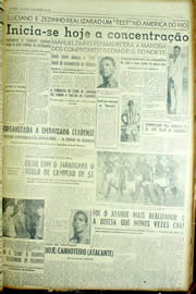 Hemeroteca - pagina Unitario_1954_01_0078.jpg