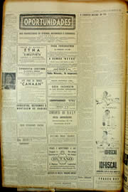 Hemeroteca - pagina Unitario_1954_01_0079.jpg