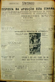Hemeroteca - pagina Unitario_1954_01_0081.jpg