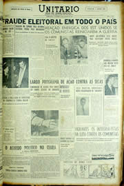 Hemeroteca - pagina Unitario_1954_01_0082.jpg