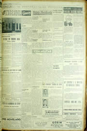 Hemeroteca - pagina Unitario_1954_01_0084.jpg