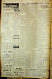 Hemeroteca - pagina Unitario_1954_01_0085.jpg