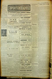 Hemeroteca - pagina Unitario_1954_01_0087.jpg