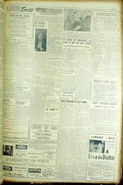 Hemeroteca - pagina Unitario_1954_01_0088.jpg
