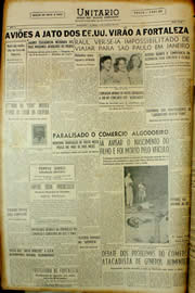 Hemeroteca - pagina Unitario_1954_01_0089.jpg