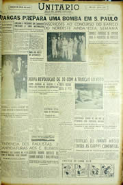 Hemeroteca - pagina Unitario_1954_01_0090.jpg