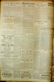 Hemeroteca - pagina Unitario_1954_01_0091.jpg