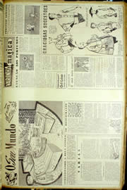 Hemeroteca - pagina Unitario_1954_01_0092.jpg