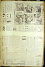 Hemeroteca - pagina Unitario_1954_01_0094.jpg