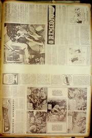 Hemeroteca - pagina Unitario_1954_01_0095.jpg