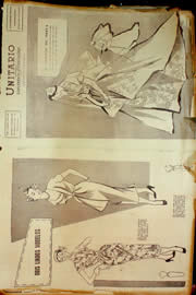 Hemeroteca - pagina Unitario_1954_01_0097.jpg