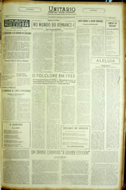 Hemeroteca - pagina Unitario_1954_01_0098.jpg