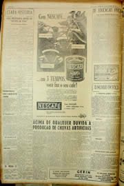 Hemeroteca - pagina Unitario_1954_01_0099.jpg