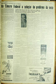 Hemeroteca - pagina Unitario_1954_01_0100.jpg
