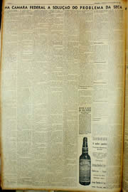 Hemeroteca - pagina Unitario_1954_01_0101.jpg