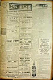 Hemeroteca - pagina Unitario_1954_01_0104.jpg