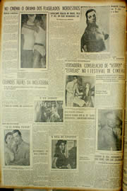 Hemeroteca - pagina Unitario_1954_01_0105.jpg