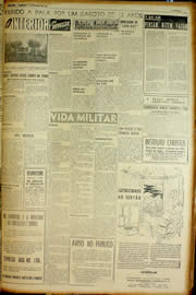 Hemeroteca - pagina Unitario_1954_01_0106.jpg