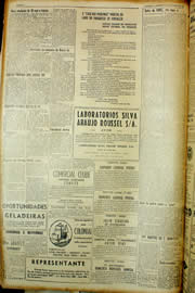 Hemeroteca - pagina Unitario_1954_01_0107.jpg