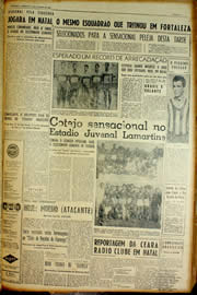 Hemeroteca - pagina Unitario_1954_01_0108.jpg
