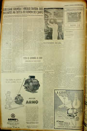 Hemeroteca - pagina Unitario_1954_01_0109.jpg